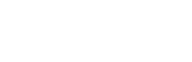 三穗县广告片拍摄公司