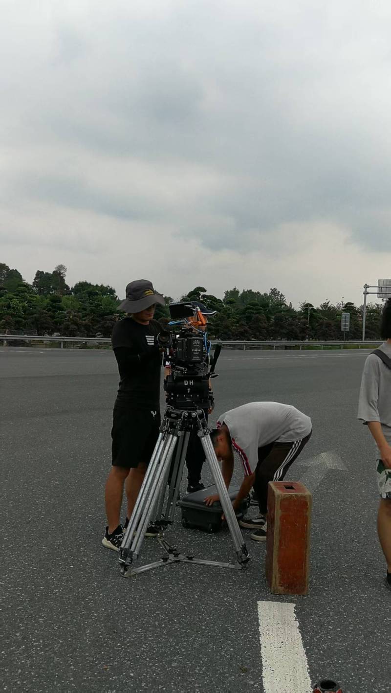 三穗县TVC拍摄公司：唤醒集体记忆，构建跨代际沟通桥梁