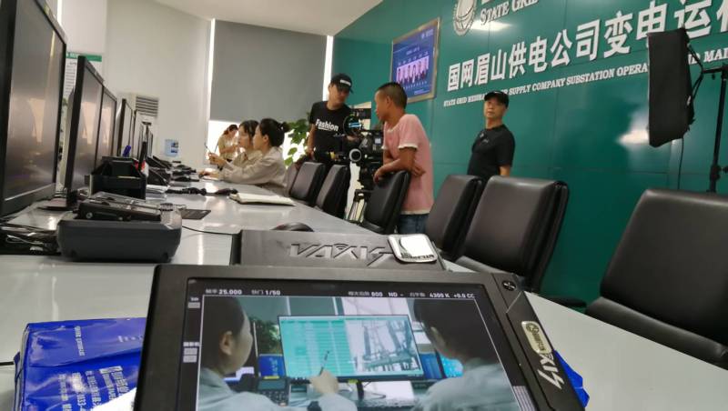 深耕本土，赋能品牌——三穗县TVC与广告片拍摄制作的价值密码