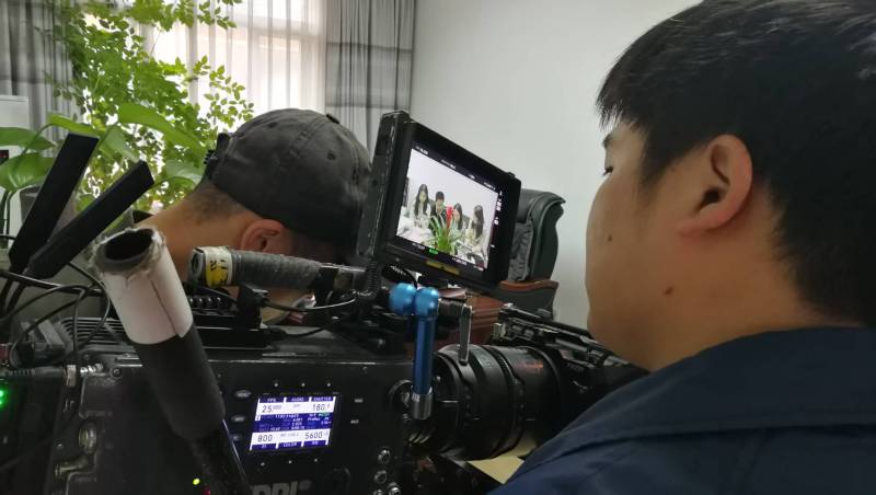 剧本杀式体验：三穗县广告片拍摄公司构建沉浸式消费决策路径