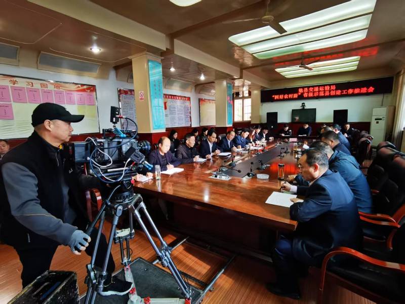 三穗县广告片制作品质标准：以细节把控，成就品牌优质成片