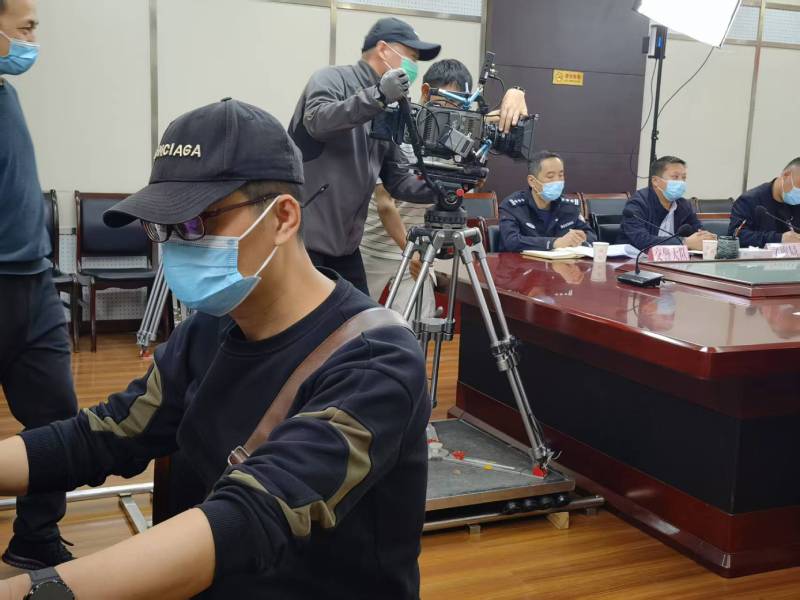 三穗县TVC拍摄公司怎么筛选？记住这3个核心标准！