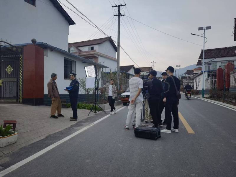三穗县TVC制作：多版本适配全渠道投放，让广告发挥最大价值！