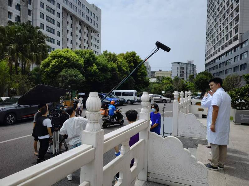 三穗县广告片拍摄公司低成本实现高规格制作的诀窍